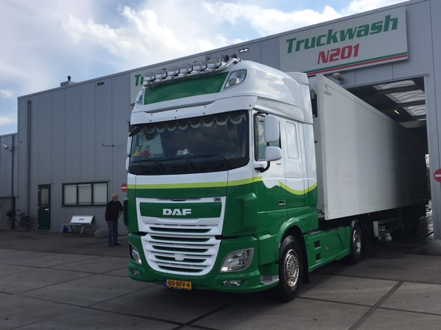 truckwash N201 amstelveen3